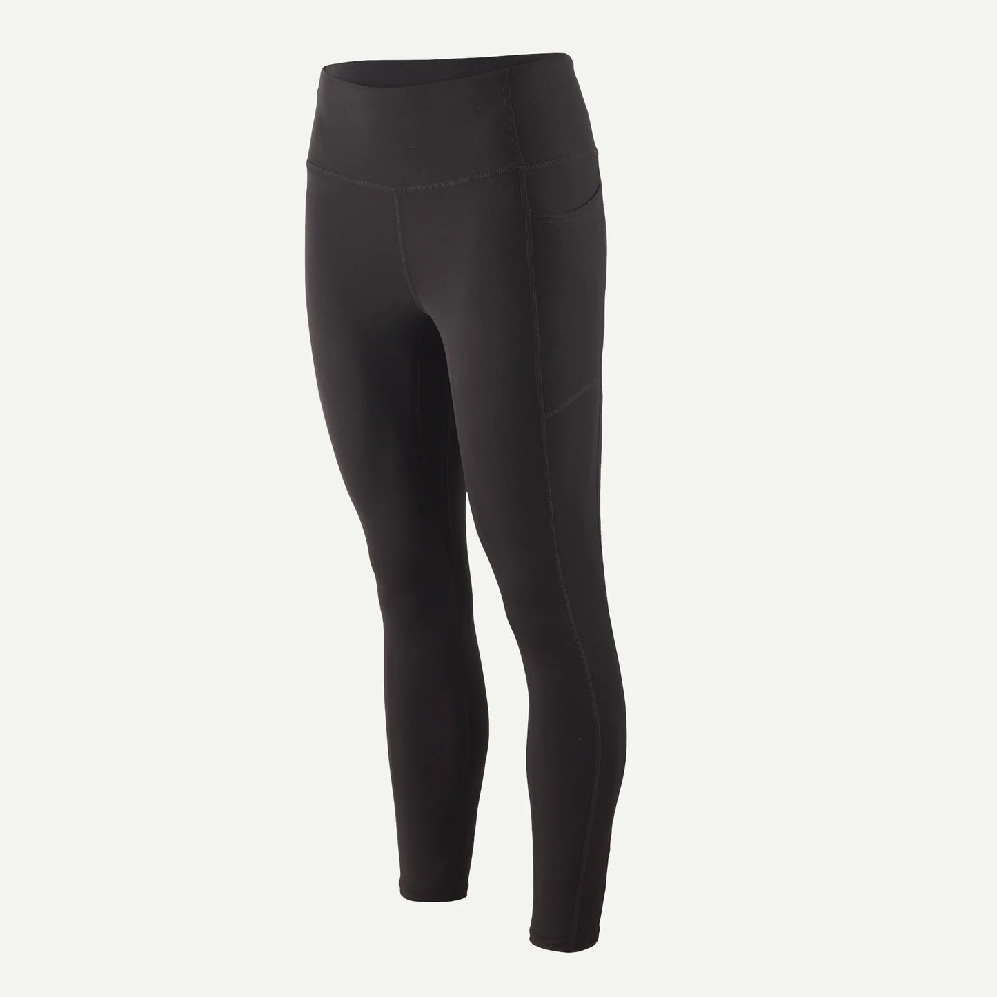 PATAGONIA Womens Maipo 7/8 Stash Tights