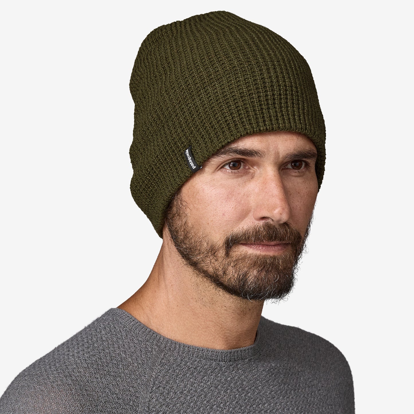 PATAGONIA Unisex Snowdrifter Beanie
