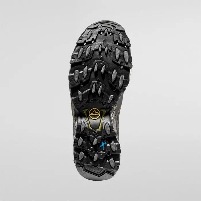 LA SPORTIVA Mens Ultra Raptor II Leather GTX