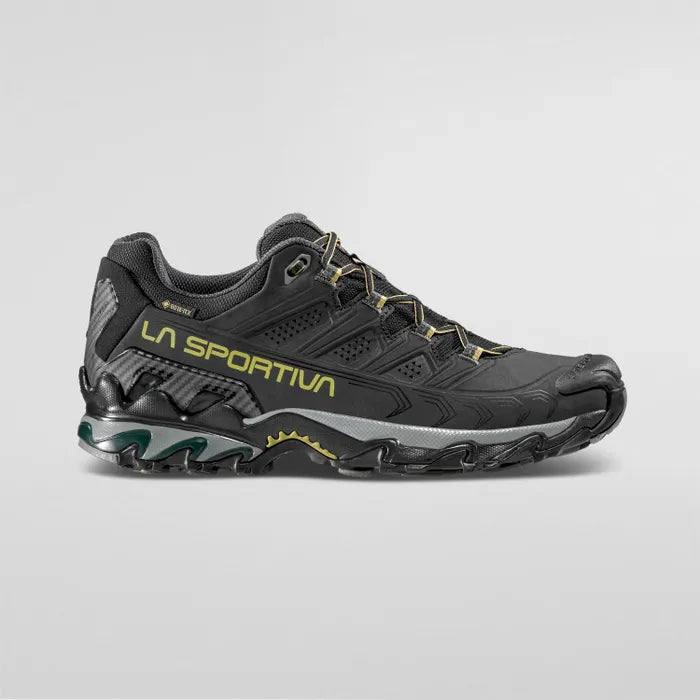 LA SPORTIVA Mens Ultra Raptor II Leather GTX