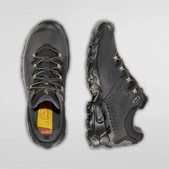 LA SPORTIVA Mens Ultra Raptor II Leather GTX