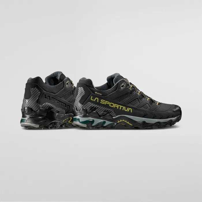 LA SPORTIVA Mens Ultra Raptor II Leather GTX