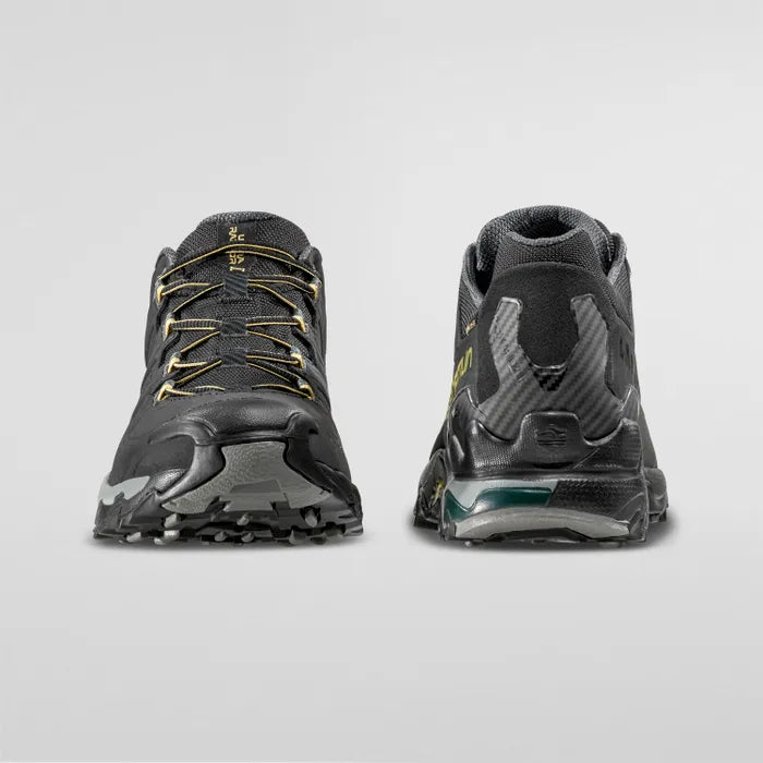 LA SPORTIVA Mens Ultra Raptor II Leather GTX