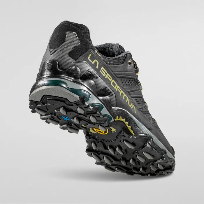 LA SPORTIVA Mens Ultra Raptor II Leather GTX