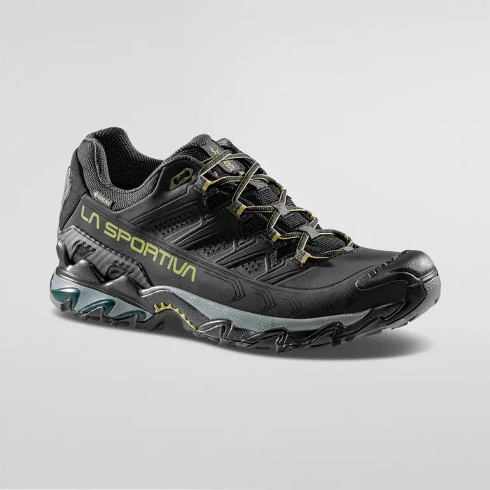 LA SPORTIVA Mens Ultra Raptor II Leather GTX