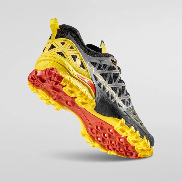 LA SPORTIVA Mens Bushido II