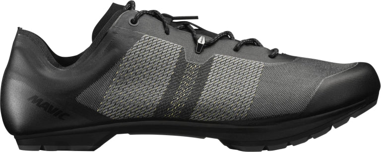 MAVIC Mens Allroad Pro Shoe