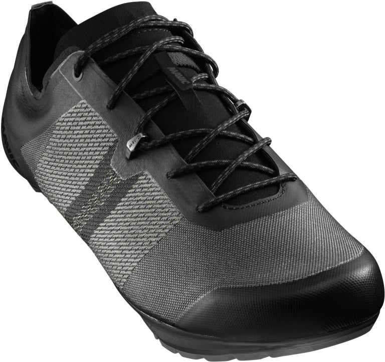 MAVIC Mens Allroad Pro Shoe
