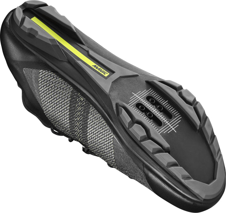 MAVIC Mens Allroad Pro Shoe