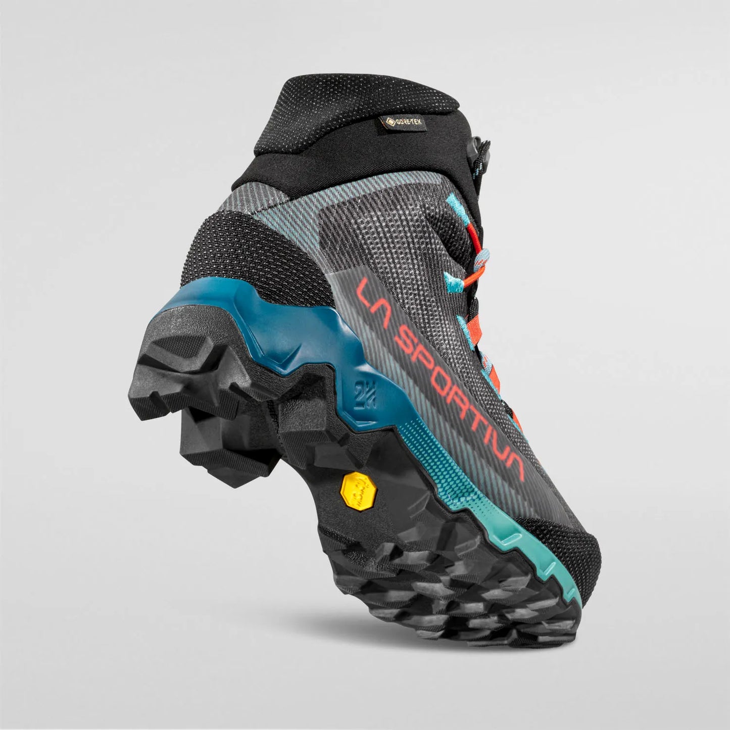 LA SPORTIVA Womens Aequilibrium Hike GTX