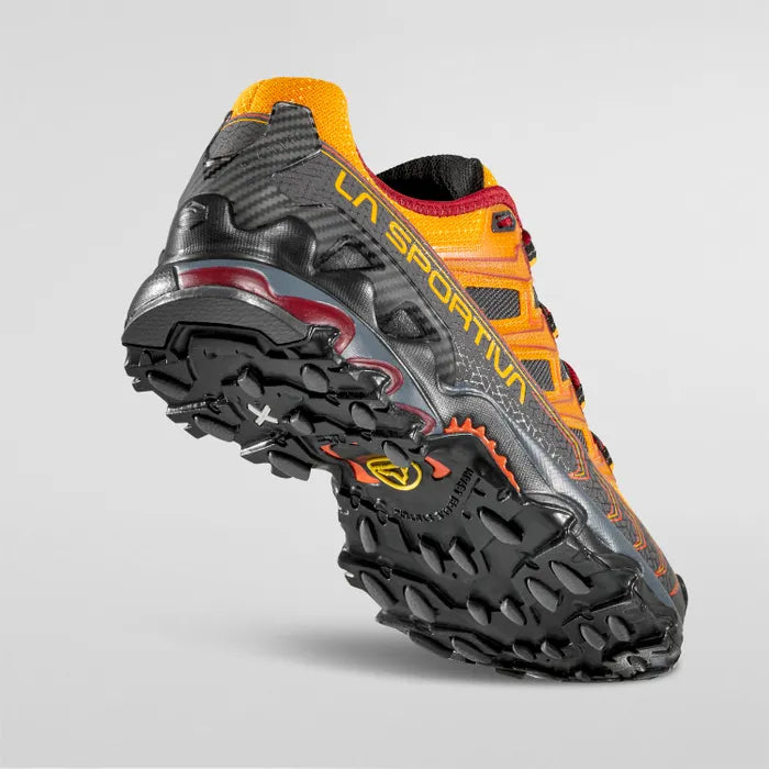 LA SPORTIVA Mens Ultra Raptor II