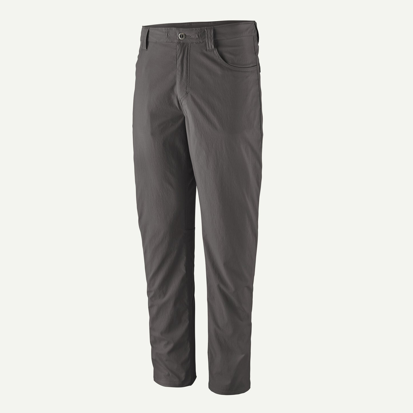 PATAGONIA Mens Quandary Pants - Regular