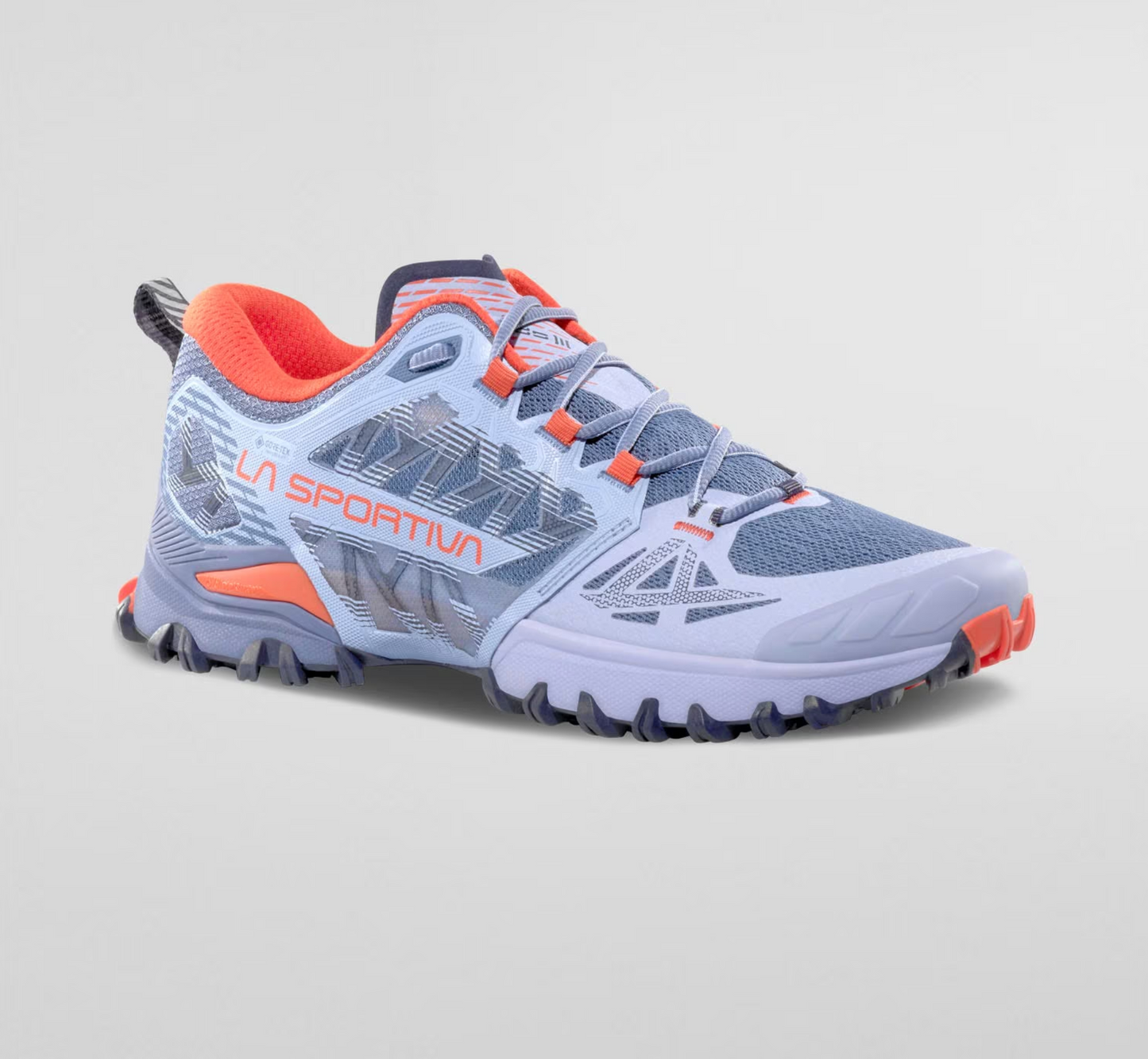 LA SPORTIVA Womens Bushido III Wide GTX