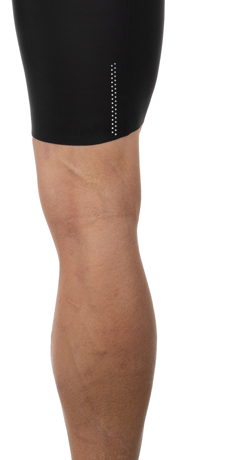 MAVIC Mens Cosmic II Bib Short