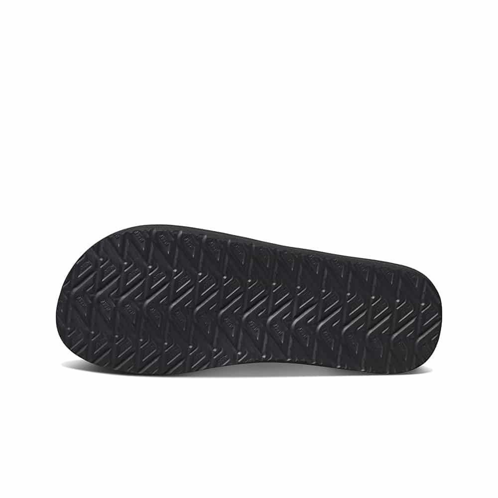 REEF Mens Smoothy Sandals