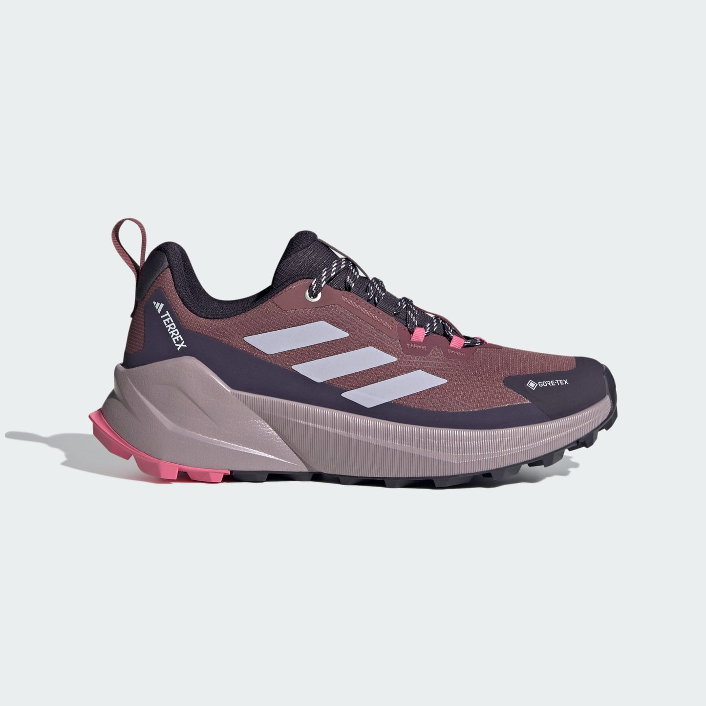ADIDAS Terrex Trailmaker 2.0 GORE-TEX W