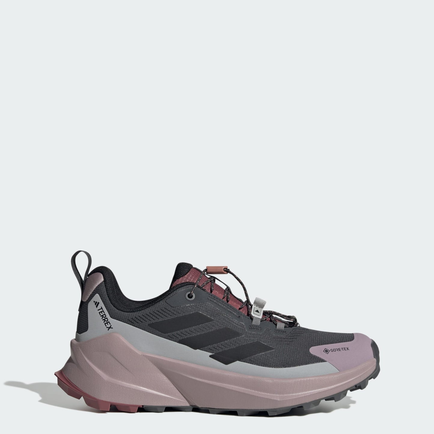 ADIDAS TERREX Womens Trailmaker 2 GORE-TEX Speed Lace