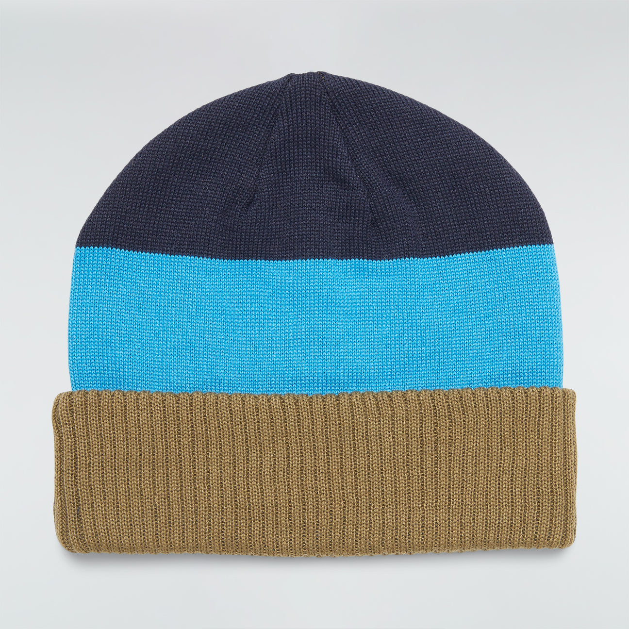 COTOPAXI Unisex Alto Beanie