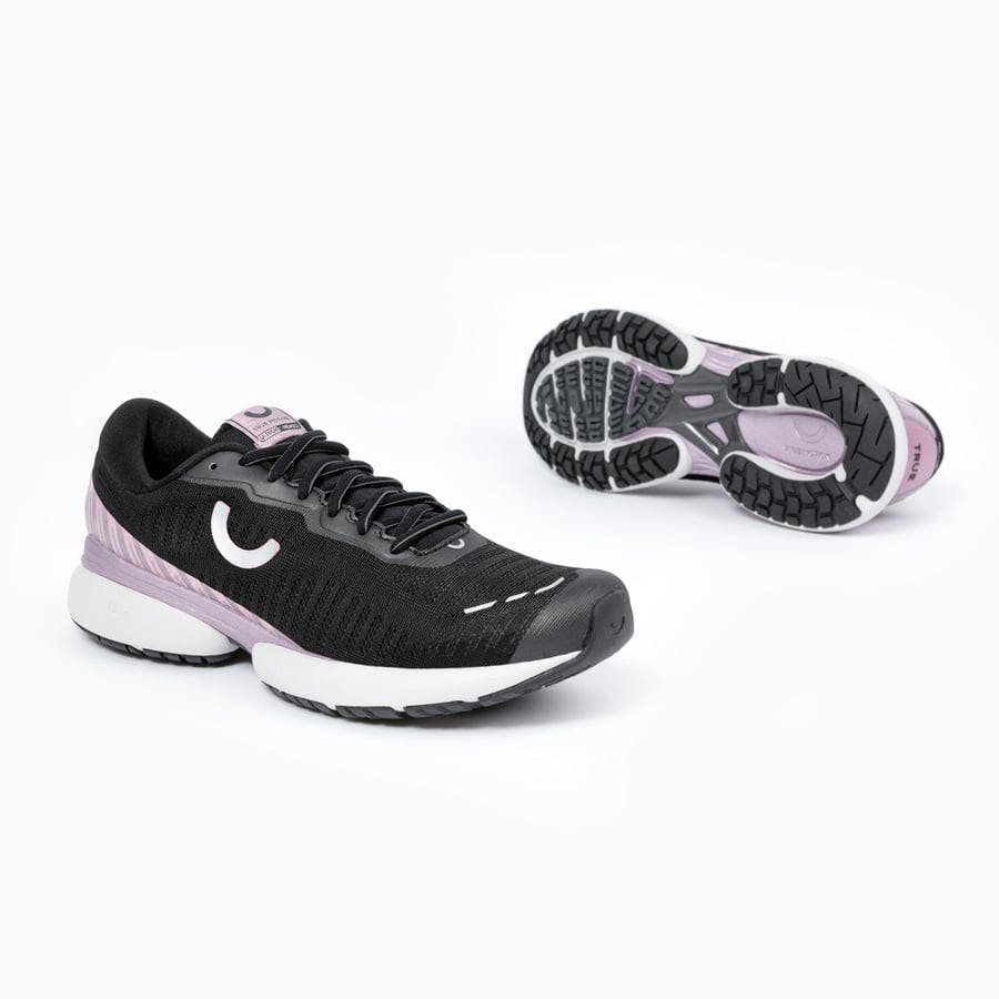 TRUE MOTION Womens U-TECH Nevos Next Gen