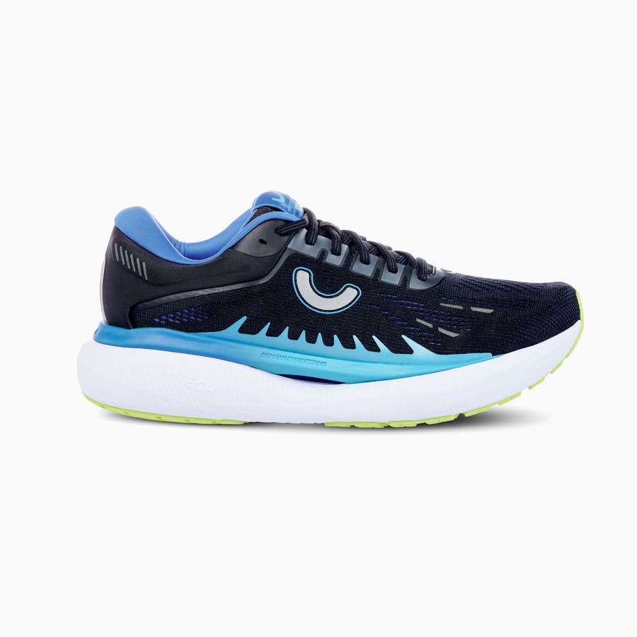 TRUE MOTION Mens U-TECH Aion 3