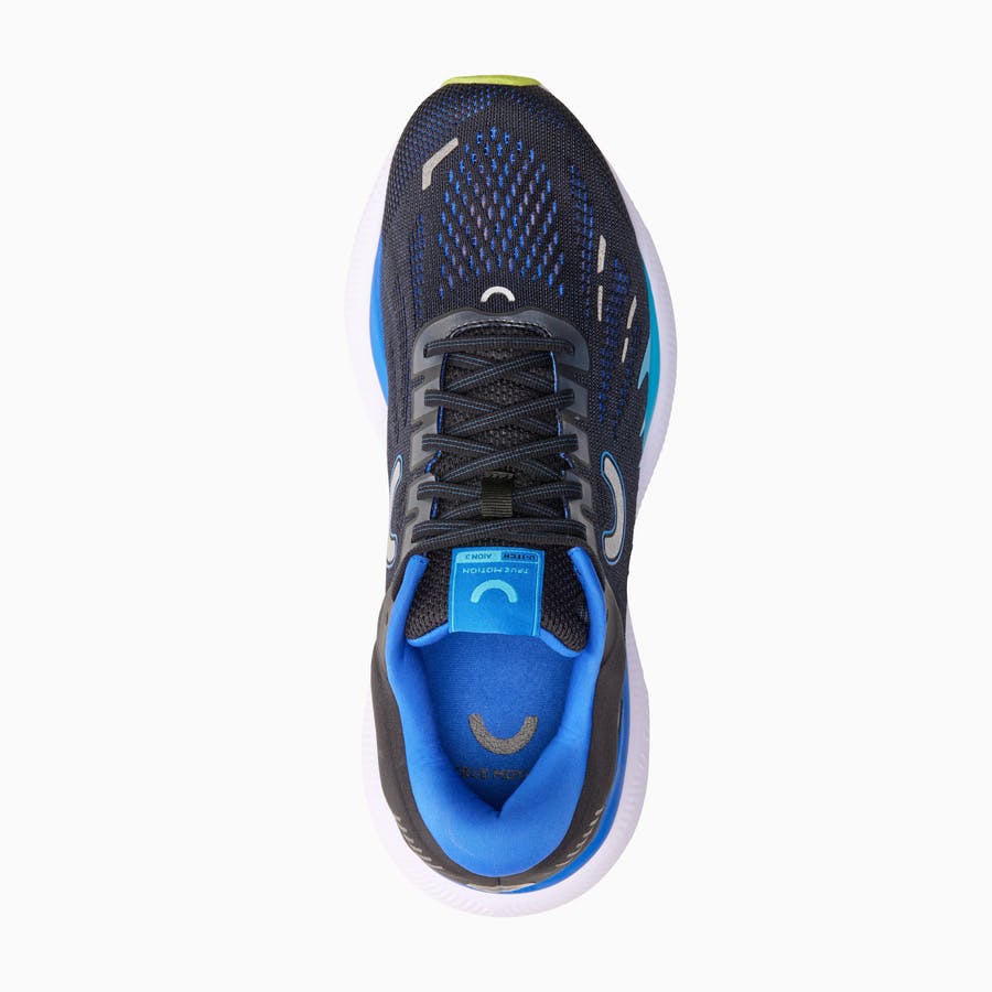 TRUE MOTION Mens U-TECH Aion 3