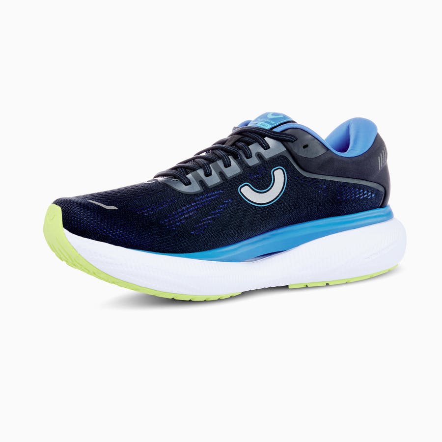 TRUE MOTION Mens U-TECH Aion 3