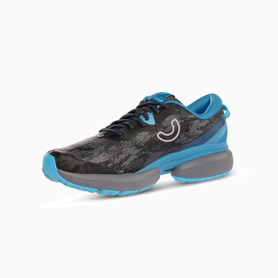 TRUE MOTION Mens U-TECH Nevos Elements Next Gen