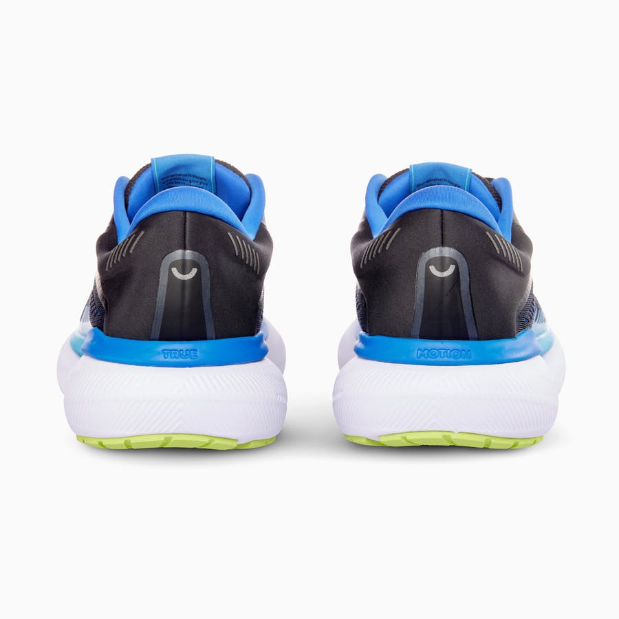 TRUE MOTION Mens U-TECH Aion 3