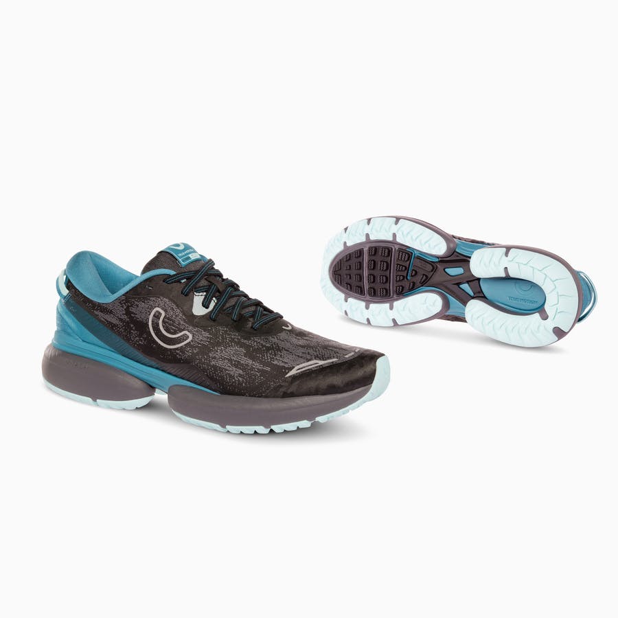 TRUE MOTION Womens U-TECH Nevos Elements Next Gen