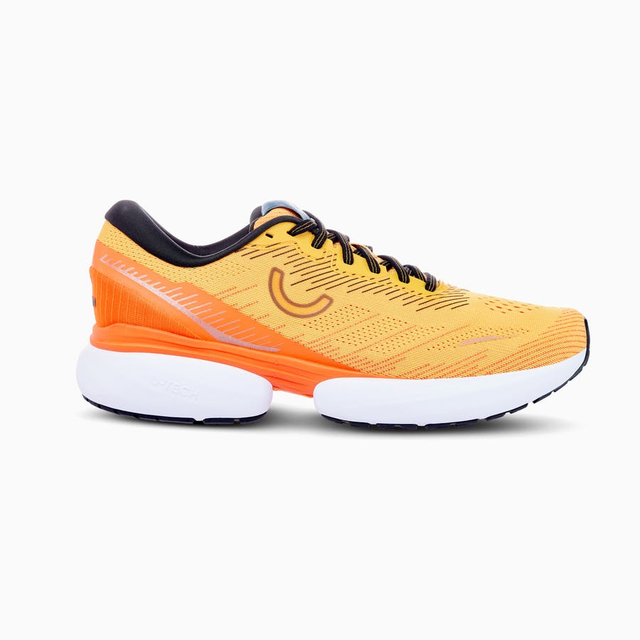 TRUE MOTION Mens U-TECH Nevos 3