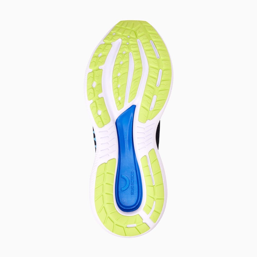 TRUE MOTION Mens U-TECH Aion 3