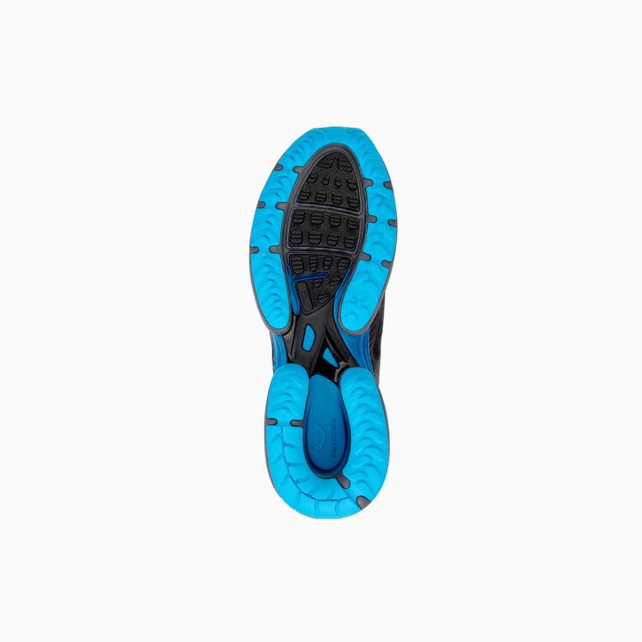 TRUE MOTION Mens U-TECH Nevos Elements Next Gen