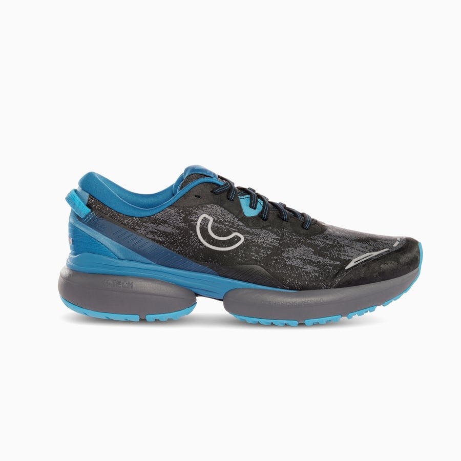 TRUE MOTION Mens U-TECH Nevos Elements Next Gen
