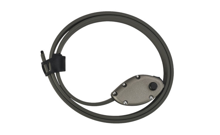 OTTOLOCK Hexband Cinch Lock