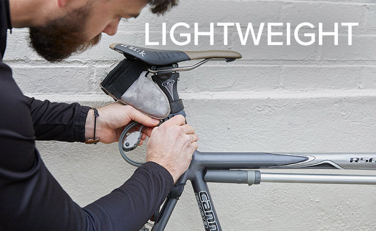 OTTOLOCK Hexband Cinch Lock