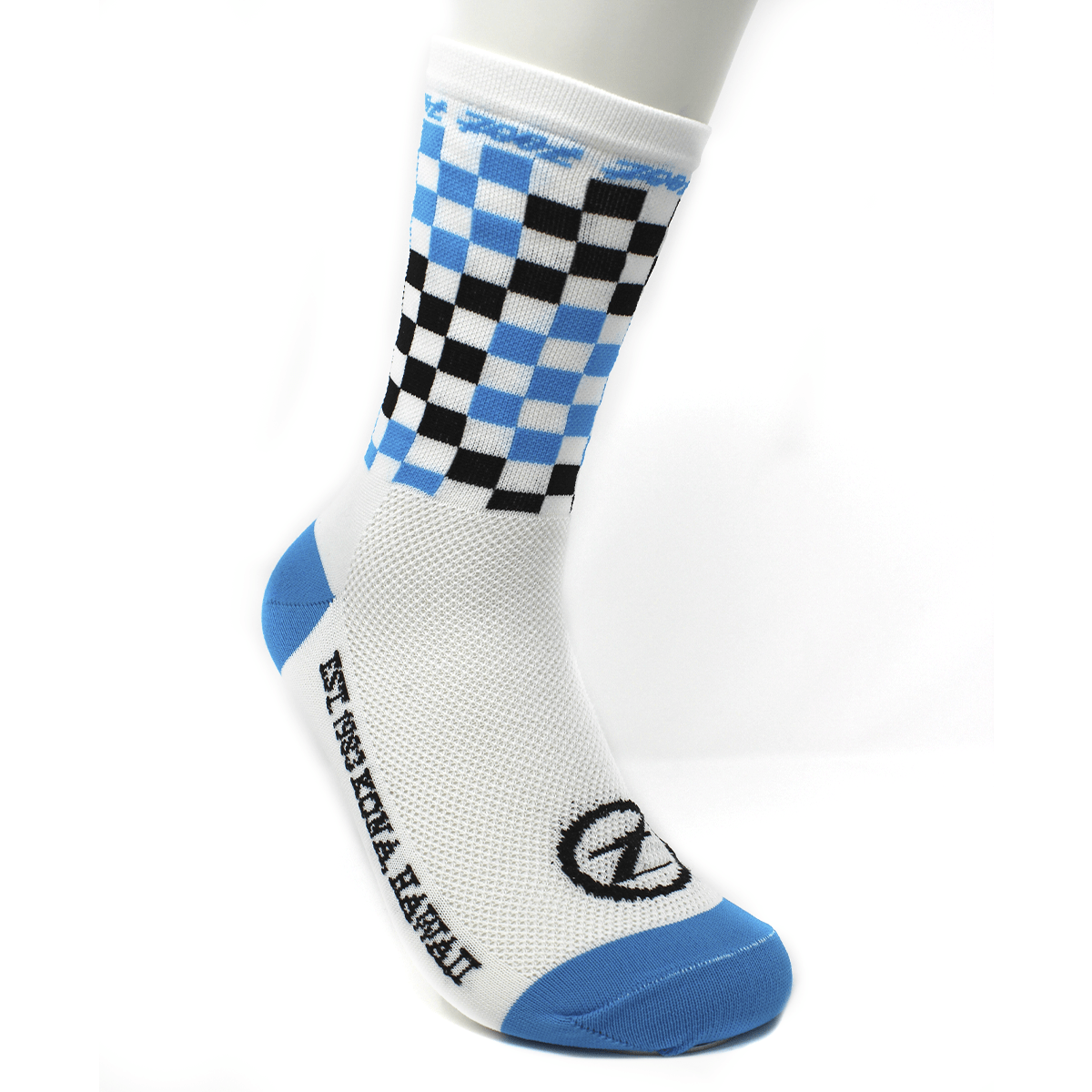 ZOOT Unisex 5" Sock