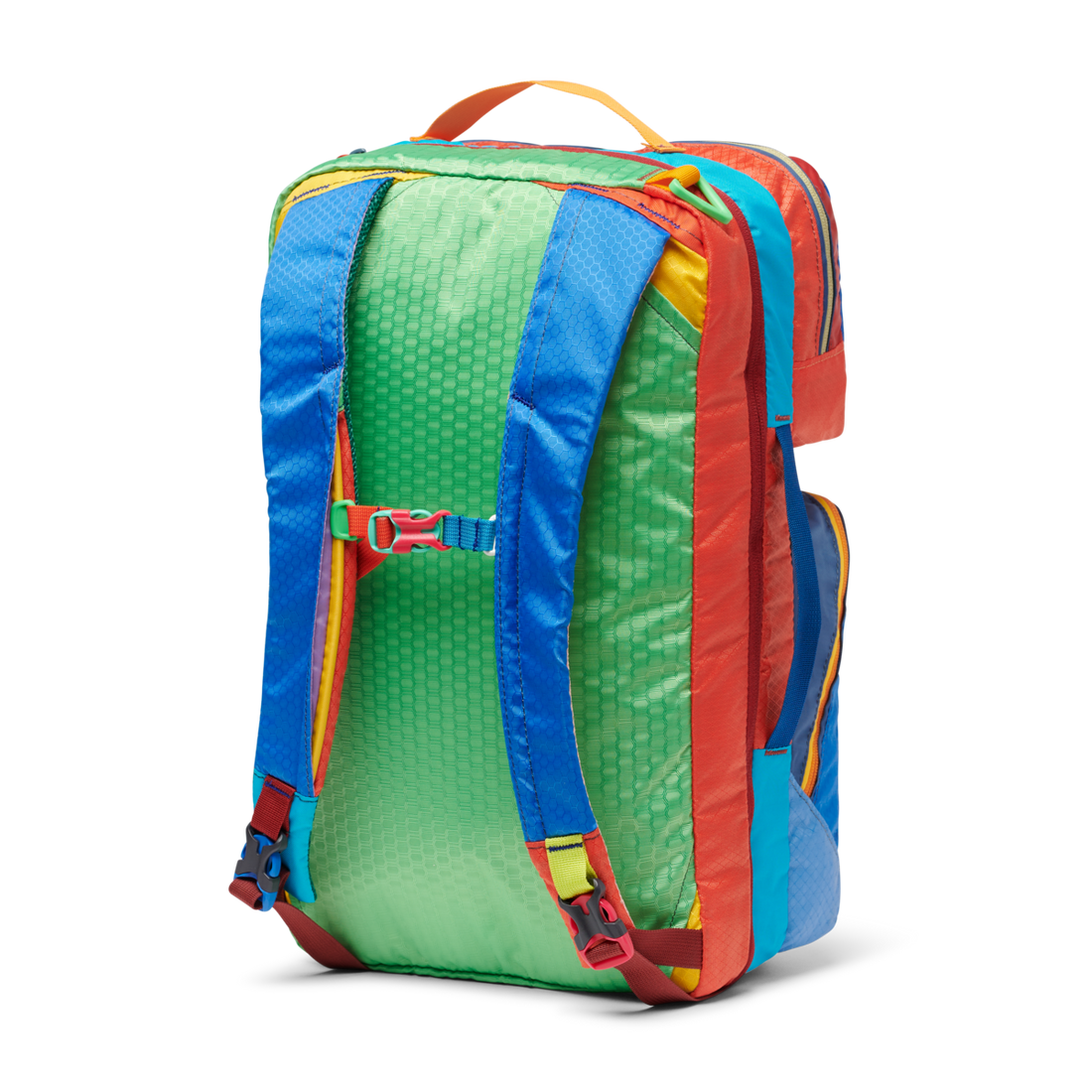 COTOPAXI Tasra 16L Pack - Del Dia