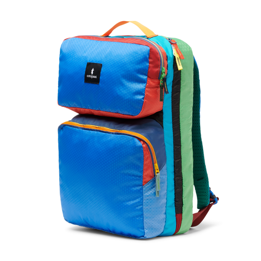 COTOPAXI Tasra 16L Pack - Del Dia