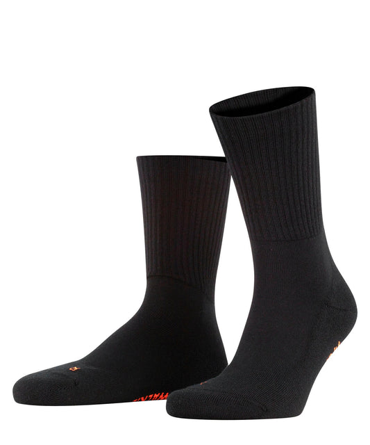 FALKE Unisex Walkie Light Boot sock