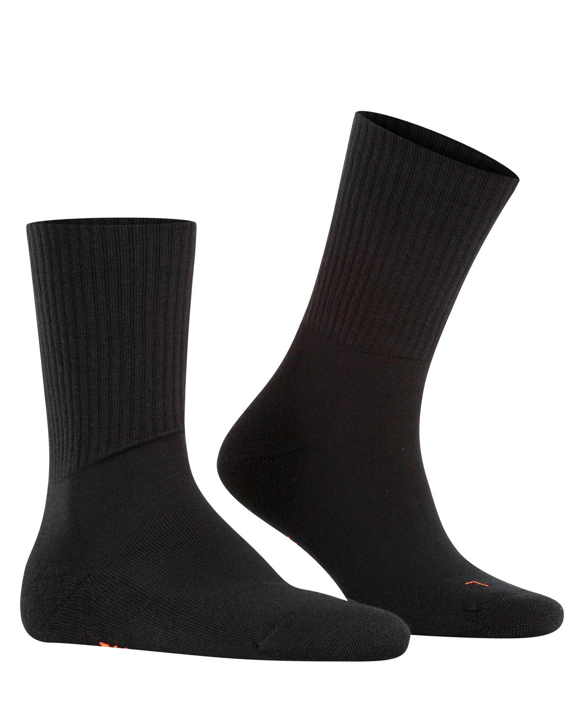 FALKE Unisex Walkie Light Boot sock