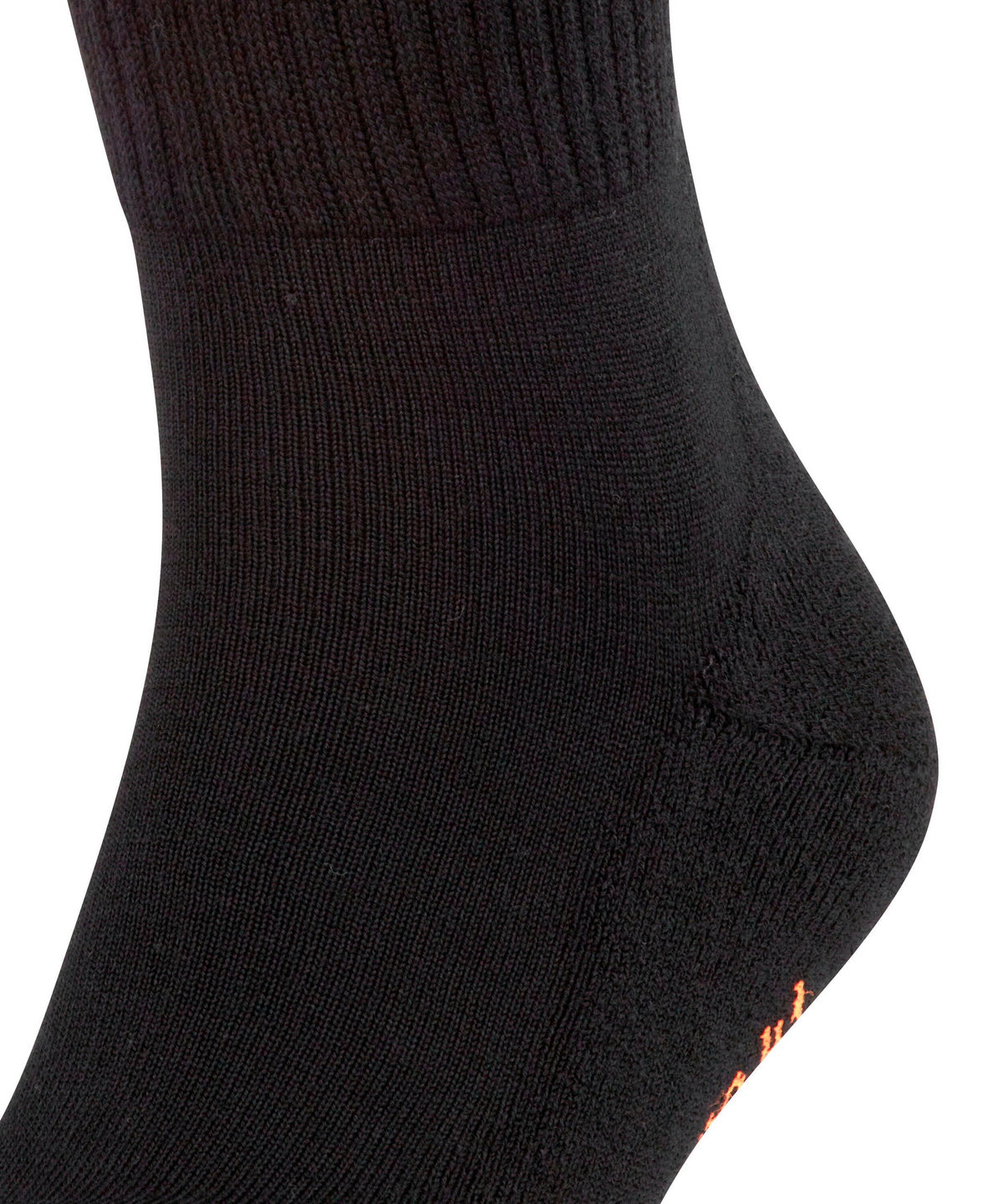 FALKE Unisex Walkie Light Boot sock