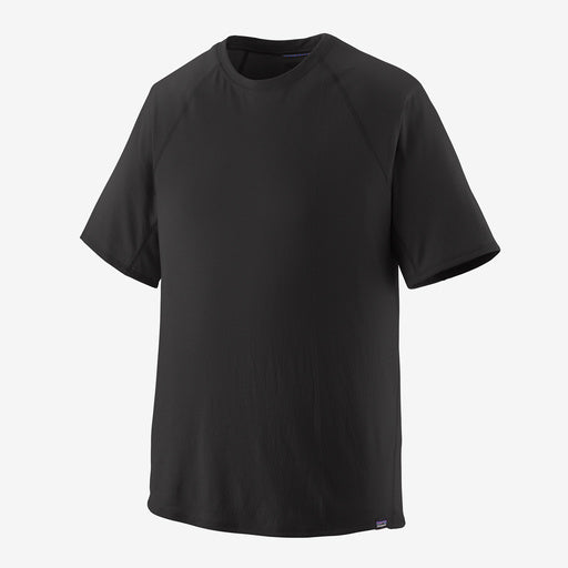 PATAGONIA Mens Capilene® Cool Trail Shirt