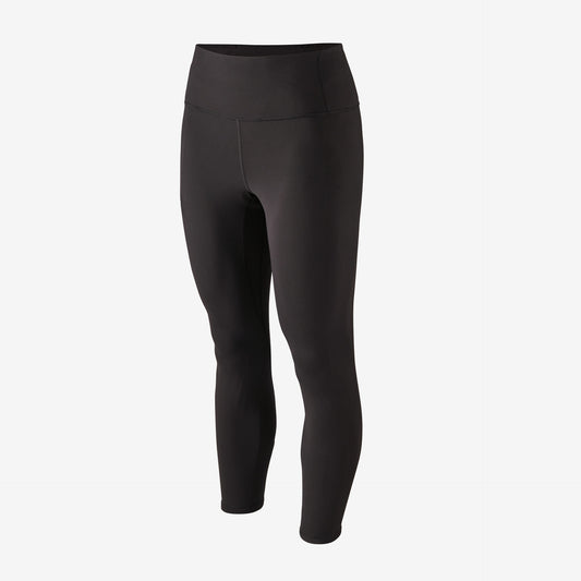 PATAGONIA Womens Maipo 7/8 Tights