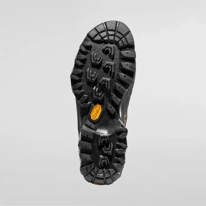 LA SPORTIVA Womens TX5 GTX