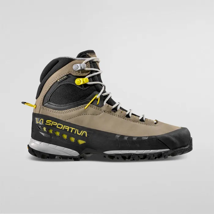 LA SPORTIVA Womens TX5 GTX