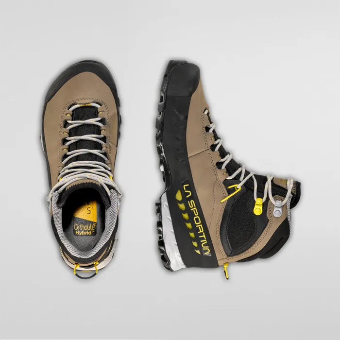 LA SPORTIVA Womens TX5 GTX