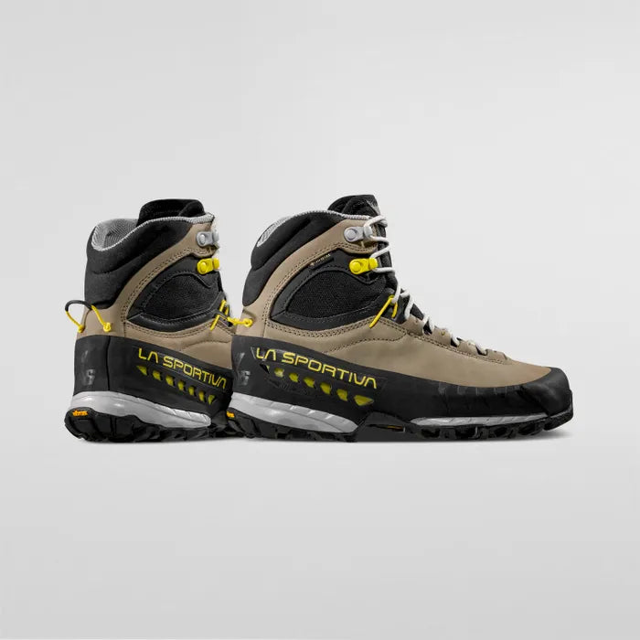 LA SPORTIVA Womens TX5 GTX