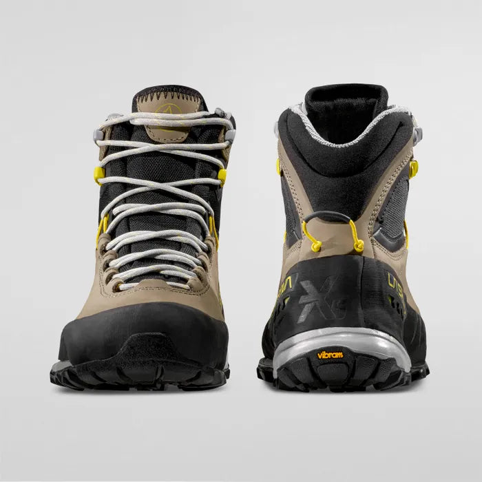 LA SPORTIVA Womens TX5 GTX