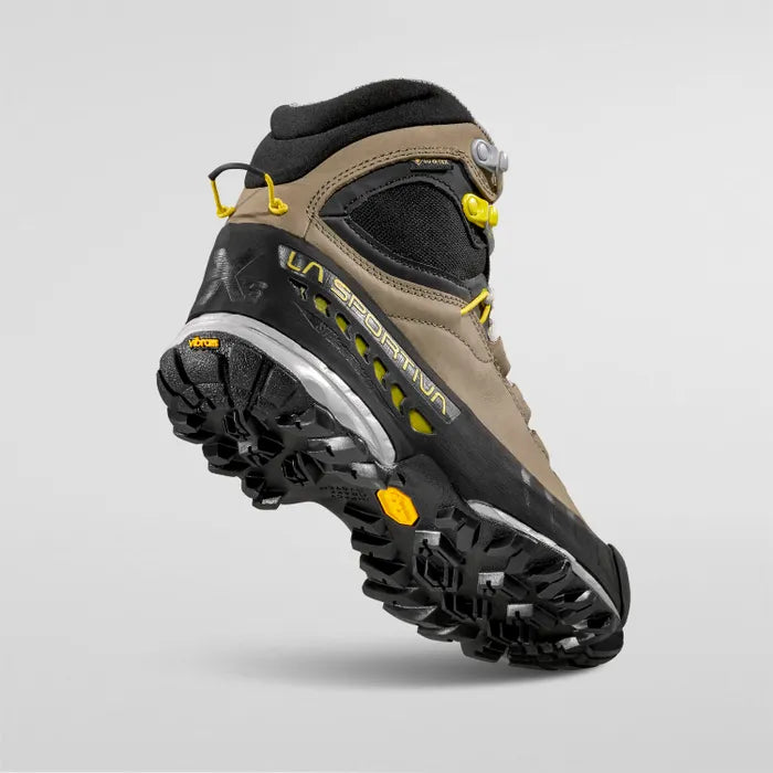 LA SPORTIVA Womens TX5 GTX