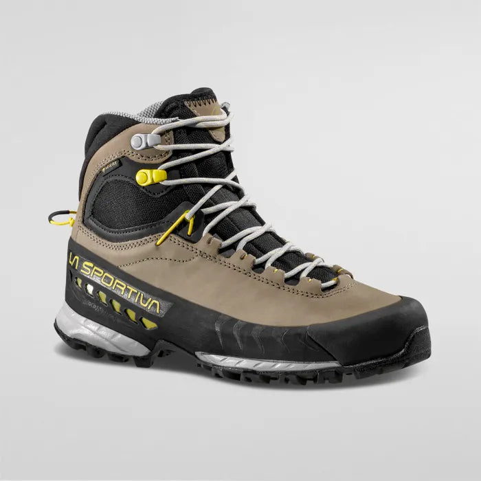 LA SPORTIVA Womens TX5 GTX